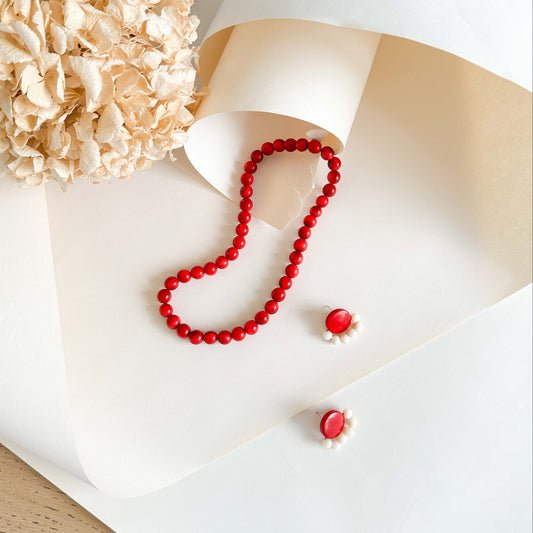 Pearls Bundle